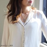 ハワイアンジュエリー ホヌ ペアペンダントトップ 2個セット 刻印 無料 誕生石入れ可 浮彫りホヌ Lサイズ シンプル お守り シルバー925 ネックレス チェーン別売 ペンダントヘッド BY THE SEA バイザシー カップル 夫婦 プレゼント ハロウィン 【品番：SP325LP】