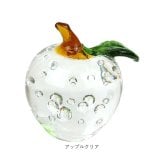 ペーパーウェイト ガラス 通販 ペーパーウエイト ガラス置物 オブジェ インテリア小物 おしゃれ かわいい 北欧風デコレーション 卓上 文房具 インテリア雑貨 ガラスアート 置き物 ミニチュア 新築祝い ギフト 贈り物 オフィス デスク小物 モダン 可愛い