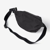 カルバンクライン Calvin Klein BOLD WAISTBAG シグネチャーロゴ ウエストバッグ LV04D3116G ボディバッグ ショルダーバッグ メンズ バッグ