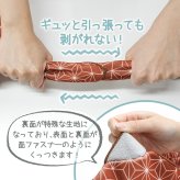 風呂敷 結ばない お弁当包み ランチバッグ 保冷 保温 メンズ レディース ハンカチ 子供 バッグ おしゃれ ポリエステル 大きめ 小さめ 茶道 大判 大きい お弁当 ふろしき 巾着 風呂敷大判 矢