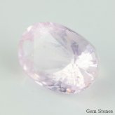 非加熱 パパラチアサファイア 2.26ct ピンク ルース 宝石 裸石 サファイア パパラチャ パパラチア  ジュエリー オリジナル 誕生石 9月 プレゼント コレクション