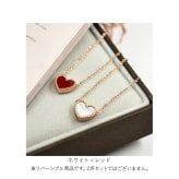 ネックレス チェーン 通販 ネックレスチェーン チェーンネックレス つけっぱなし レディース シンプル ジュエリー アクセサリー 普段使い フォーマル 大人 きれいめ 女性 ギフト 贈りもの 贈り物 おしゃれ