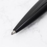 【 純正包装無料】パーカー PARKER ボールペン MERIDIAN メリディアン 全3カラー 2256557 2256731 2256736 ペン先M 中字 メンズ レディース 文房具 筆記具 高級 送別会 誕生日 即日発送 クリスマスプレゼント ビジネス小物 バレンタイン【スペシャルラッピング660円(別売り)】 ホワイトデー