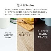 食器棚 キッチン収納 キッチンカウンター 幅118 奥行40 高さ82 間仕切り コンセント付き 炊飯器ラック レンジ台 カウンター スライド棚 トースターラック 引出し 2口コンセント 食器 調理器具 ：