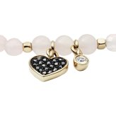 フォッシル FOSSIL Jewelry アクセサリー ブレスレット レディース JA6922710