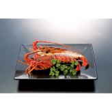 送料無料 お歳暮 「吟月」伊勢海老ステーキ  ※11/2以降の出荷予定となります。北海道・沖縄・離島は配達不可 全国送料無料 御歳暮 早割 お歳暮2026 御挨拶 お取り寄せ グルメ スイーツ