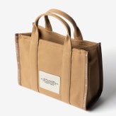 マークジェイコブス MARC JACOBS THE JACQUARD MEDIUM TOTE BAG ザ ジャカード トート バッグ ミディアム M0017027 トートバッグ ショルダーバッグ レディース バッグ マーク・ジェイコブス