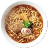 全国人気店ラーメンギフト 8食 [26-0483-053] ZENKOKU8 札幌 喜多方 飛騨高山 博多 乾麺 食べ比べ 詰め合わせ 常温保存 贈り物 御礼 御祝 内祝 ギフト
