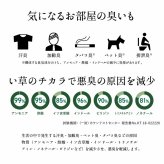 畳マットレス マットレス 三つ折り 日本 国産 畳 カビ防止 置き畳 軽量 梅雨 湿気 対策 新生活 こたつ敷 フロアマット 約100×210cm い草マットレス 折りたたみ畳 敷きマット 和室 フローリング 寝室 畳敷き 折り畳みマット 寝具 敷き寝具