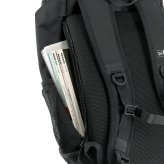 ニューエラ リュック 32L B4 A4 NEW ERA ボックスパック BOX PACK メンズ レディース 送料無料 誕生日プレゼント ギフト ラッピング無料 【正規代理店】
