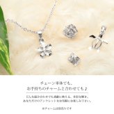 アンクレットチェーン あずきチェーン 太さ1.5mm K10ホワイトゴールド 長さ選べる 20cm ～25cm アンクレット チェーン ハワイアンジュエリー メンズ レディース 誕生日 プレゼント ハロウィン 【品番：CH176-A-W】