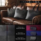 トートバッグ メンズ 本革 大容量 15インチPC対応 A4対応 通勤 ビジネスバッグ ビジネストート DIABLO ディアブロ 本革 牛革 使いやすい 便利 KA-2510