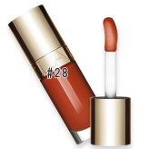 CLARINS(クラランス) 【数量限定】リップコンフォートオイル 28 ロージー グレース 7mL 2026年10月9日より順次発送