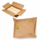 快眠サポート枕 小さめサイズ 約35×50cm まくら 日本製 パイプ枕 国産 寝具 快眠グッズ