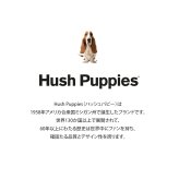 ショルダーバッグ レディース 軽い トートバッグ 斜めがけ 大人 多収納 2way カジュアル おしゃれ [ Hush Puppies 軽量合皮 2WAY手提げ ] 40代 50代 60代 グレー ベージュ ブルー 通勤 旅行 誕生日 母の日 プレゼント