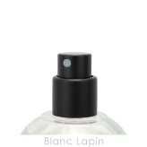 ロエ LOE ハーシュグリーン EDT フレグランスユニセックス 香水 50ml