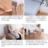 ダイニング3点セット セット ダイニングテーブル ダイニングチェア 2人掛け 3点セット 撥水 木製 北欧 おしゃれ オシャレ 幅120cm ダイニング 食卓セット 食卓テーブル 食卓 食卓机 ダイニングセット 食卓3点セット テーブルチェアセット 家具