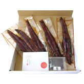令和のあなご 蒲焼 5個 惣菜 冷凍 穴子 国産 お取り寄せ 島根 アナゴ かば焼き 穴子蒲焼き 温めるだけ 湯煎 おかず 簡単 穴子かばやき