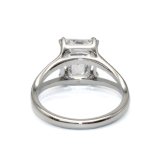 SWAROVSKI スワロフスキー リング 指輪 5717880 5717878 5717876 Stilla アクセサリー シルバー