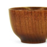 【木の器】繊-sen- 持ち手つきカップ 摺り 150ml  手作り 天然木 カップ コップ キッチングッズ 食器 天然素材 プレゼント ギフト 贈り物 父の日 母の日 誕生日 記念日