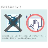 はらぺこあおむし ソフトフラッシュカード | 英語 数字 勉強 絵本 布絵本 布 お出かけ おでかけ 公式 グッズ ベビーカー カラフル おもちゃ 玩具 知育玩具 新生児 