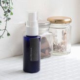 ナチュラル ヒーリング ミスト 浄化 ホワイトセージ スプレー 50ml お部屋の浄化 安眠 リラックス 匂い パワーストーンブレスレット ピアス ネックレス の浄化用 玄関用 部屋用 ギフト 記念日 33歳 厄年 女性 男性