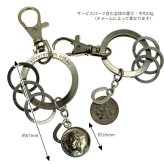 誕生年のプレゼント ラッキーコインキーホルダー NEO ネオ 誕生日プレゼント 二十歳のお祝い 卒業 入学 18歳 20歳 記念品 喜寿77歳 古希70歳 還暦60歳 60代 50代 40代 30代