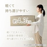 畳 ユニット 置き畳 小上がり 和室 和モダン 段ボール 畳ベンチ 1組セット エコ 軽量 簡単 70×70×29.5cm 簡単に和室を作れる 小上がり畳 日本製 滑り止め 木製 ラグ マット インテリア 敷物 クッション性 コンパクト い草 グリーン