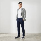 EDWIN スニーカー エドウィン 通販 メンズ ハンズフリーシューズ ハンズフリースニーカー スリップイン 履きやすい 手を使わずに履ける靴 シューズ 運動靴 靴 おしゃれ 紐靴 幅広 軽量 ブランド ゴム紐靴 メンズシューズ