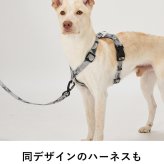 MANDARINE BROTHERS マンダリンブラザーズ リフレクティブリード　XL-3L