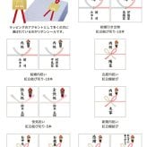 名入れ ステンレスマグ ダブル S L 二重構造 ステンレス 名入れカップ ラッピング ギフトバッグ プレゼント キャンプ アウトドア グランピング 父の日 誕生日