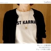 コーチ ネックレス レディース ブランド COACH シグネチャー ロンデル チャーム 581208TWO975 ゴールド アクセサリー