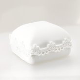 pt900 プラチナV字リング【刻印無料】結婚指輪 マリッジリング プラチナ900 ダイヤモンド 天然石 4月 誕生石 ペアリング ペア V字型 レディース ペア マリッジ 結婚 結婚式 誕生日 プレゼント ギフト包装 彫金 ハンドメイド 手作り 箱入り Grand Galleria グランドガレリア