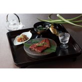 三河一色産うなぎの蒲焼 お吸物セット 3点入 うなぎ蒲焼 惣菜 詰め合わせ お吸い物 汁物【北海道・沖縄県・離島 配送不可】