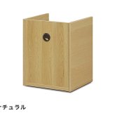 プリンター台 プリンターワゴン ウォールナット キャスター付き 配線孔付き 棚 収納 コンパクト 2段 二段 テレワーク 在宅 在宅ワーク 勉強 シンプル ナチュラル おしゃれ 新生活 一人暮らし シリーズ