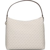 マイケルコース ショルダーバッグ レディース アウトレットブランド MICHAEL KORS メリット 35S6G0WL3B-VAN VANILLA