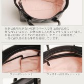 クロコダイル マット ハンドバッグ フランス レディース ブルーグレー/ルビー/ワイン/ネイビー/ダークブラウン/ブラック フォーマルバッグ 保証書 付き 女性 ギフト プレゼント 4FA (06001016r)