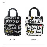 CASTELBAJAC カステルバジャック ショルダーバッグ モアナ ショルダー 斜め掛け かばん 普段使い メンズ レディース ギフト プレゼント ブラック 082101