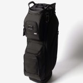 トゥミ TUMI ALPHA アルファ GOLF CART BAG ゴルフ カートバッグ 02203704D 148791 キャディバッグ キャディーバッグ ゴルフバッグ ユニセックス