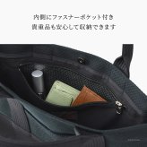 日本製 ミニトート バッグ メンズ ミニ バッグ 小さめ カジュアル 大容量 軽量 黒 シンプル 通勤 サブバッグ 帆布 バッグ キャンバス バッグ サシッコ 刺し子 バッグ 軽い 布 綿 100% コットン バッグ 生成り グレー ポケット 帆布 トート バッグ sasicco さしっこ