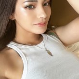 ハワイアンジュエリー ネックレス ステンレス フェザー 羽 スクロール ゴールド シルバー 金属アレルギー チェーン付き サージカルステンレス つけっぱなしOK プレゼント ペア