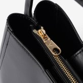 カルバンクライン Calvin Klein CK BUCKET WITH STRAP バケット ウィズ ストラップ LV04F3174G ハンドバッグ ショルダーバッグ 2wayバッグ レディース バッグ