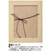 サムトフト ジンジャーナッツ ST-08106 Mサイズ M 正方形 スクエア 40×40 アートフレーム 絵 絵画 海外 人 犬 動物 イヌ dog 自転車 サム トフト