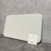 soil 珪藻土バスマット 4色展開 日本製 自然素材 高い吸水性 おしゃれ 風呂場 洗面所 カビ対策