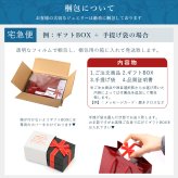ハワイアンジュエリー シルバー ペンダント トップ 誕生石選べる 刻印 無料 矢 アロー ジルコニア 守護 シンプル シルバー925 ネックレス チェーン別売 ペンダントヘッド メンズ レディース 誕生日 プレゼント 夏 サマー 【品番：SP2554】