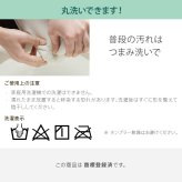 敷き布団 シングル 除湿 吸湿する1枚で寝られるオールインワン敷布団 karari カラリフトン カラリ シングル 敷布団 洗える 防ダニ 三つ折り 除湿シート 吸湿
