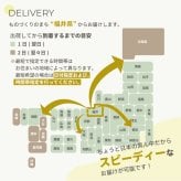 ★新色追加 名入れ無料 プレゼント 水筒 サーモス 名前入り THERMOS 真空断熱ケータイマグ JNL-S301/501/601 300ml・500ml・600ml【マーク】超軽量 食洗機対応 保冷保温 名入れギフト 食洗機対応 卒業 卒団 記念品 即日配送可能 無料ラッピング メッセージカード