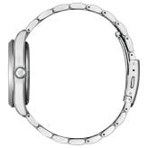 シチズンコレクション CITIZEN COLLECTION メカニカル KEI 自動巻き 機械式 腕時計 メンズ NK0050-54H【2026 新作】