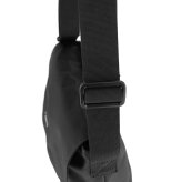 マンハッタンポーテージ メッセンジャーバッグ B5 マグネット Manhattan Portage カジュアルメッセンジャースリム MP1605JRSNTWLBPDMGNT メンズ レディース 送料無料 誕生日プレゼント ギフト ラッピング無料 【正規代理店】