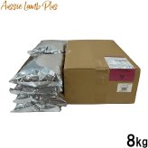オージーラムプラス Aussie Lamb Plus ドッグフード 体重管理 犬用 8kg